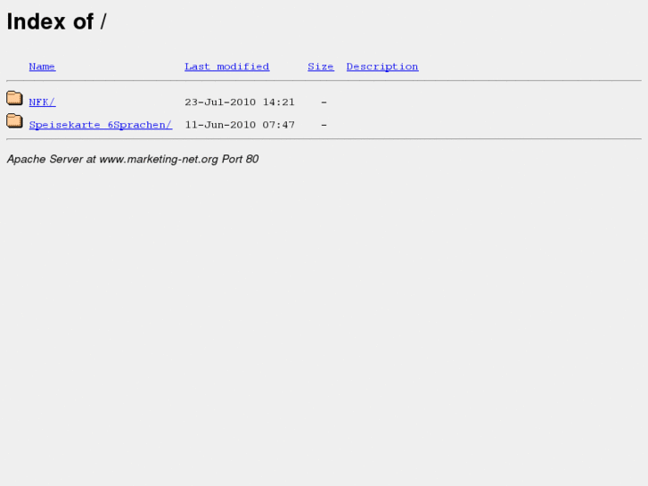 www.marketing-net.org
