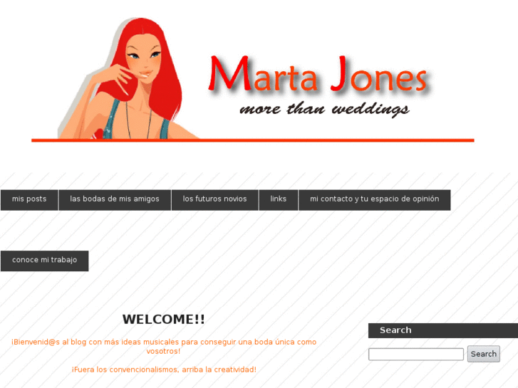 www.martajones.net