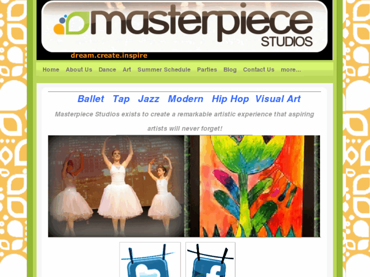 www.masterpiecestudios.org