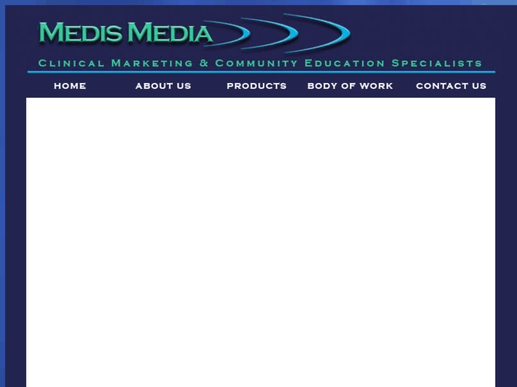 www.medismedia.com