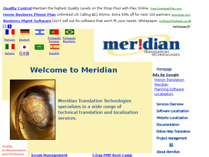 www.meridian-tt.com