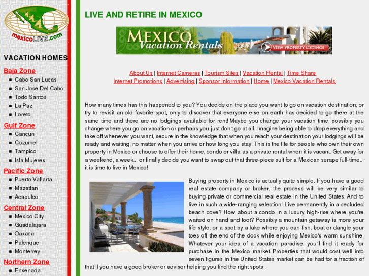 www.mexicolive.com