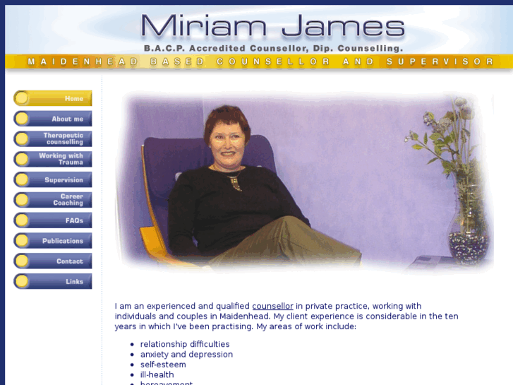 www.mjcounselling.com