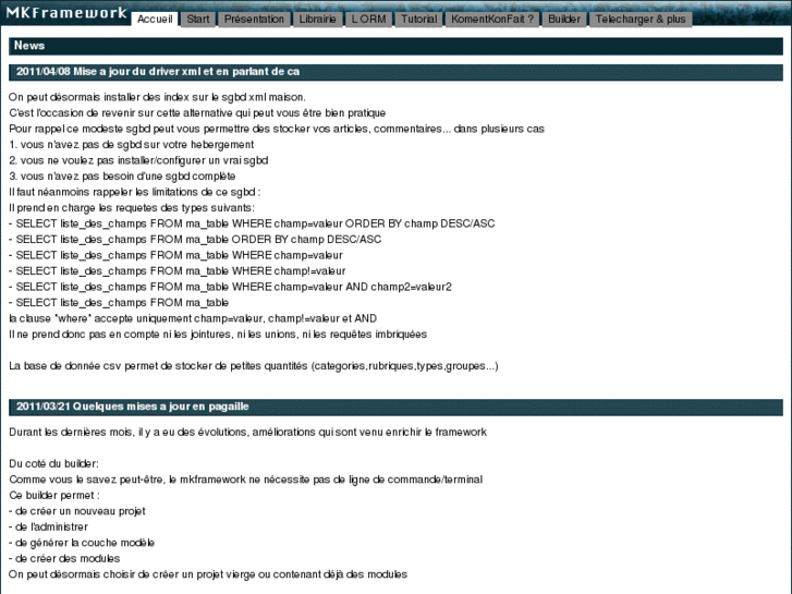 www.mkdevs.com