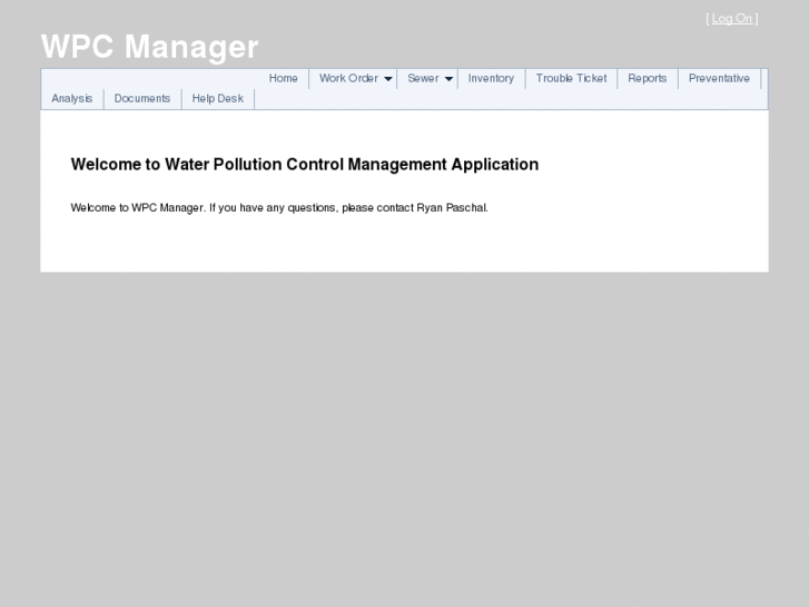 www.moore-dev.com