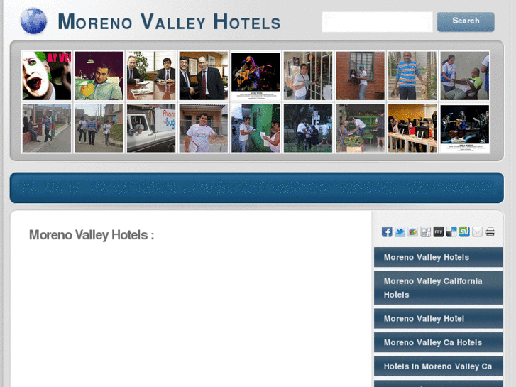 www.morenovalleyhotels.info