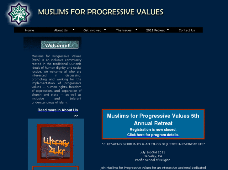 www.mpvusa.org