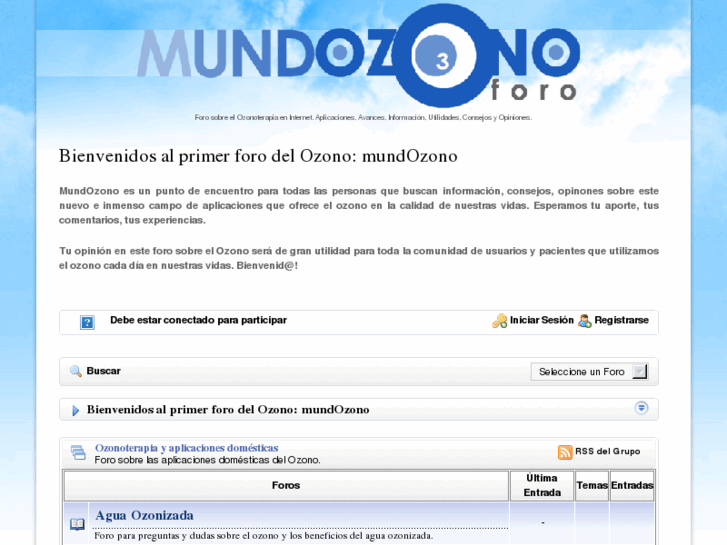 www.mundozono.com