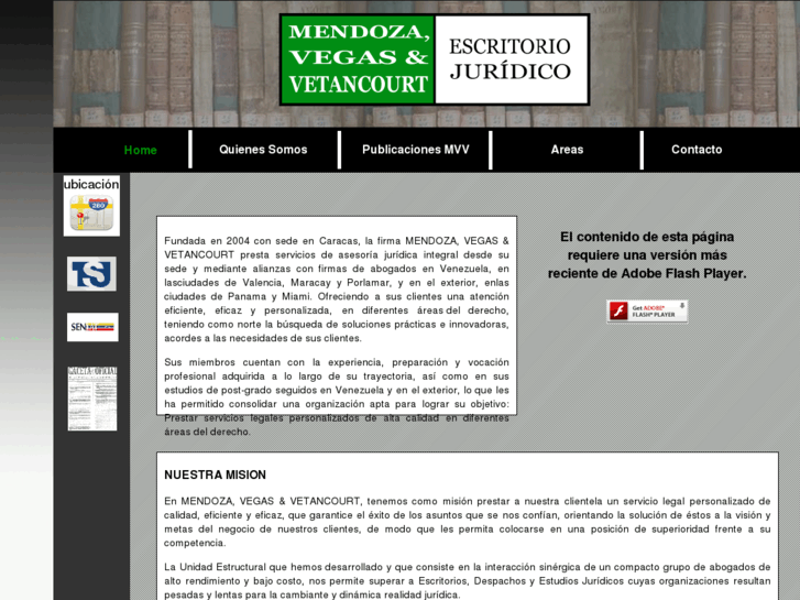 www.mvvabogados.com