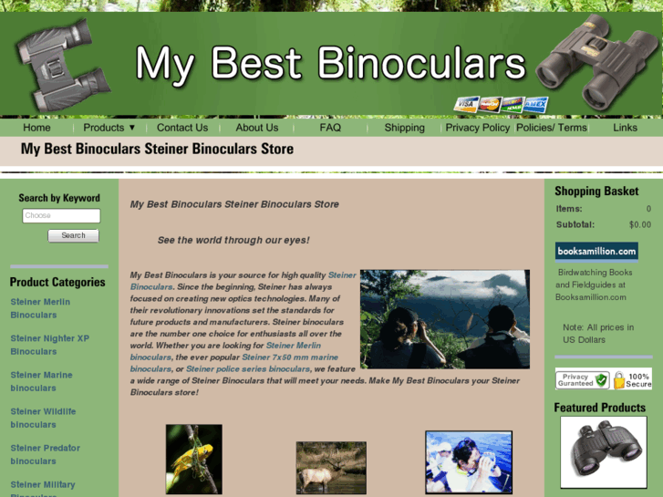 www.mybestbinoculars.com