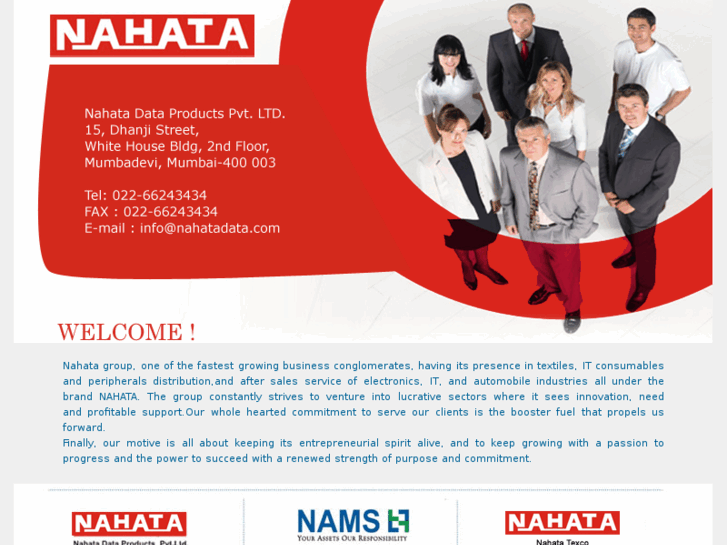 www.nahatadata.com