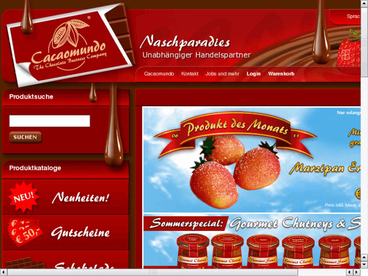 www.naschparadies.com