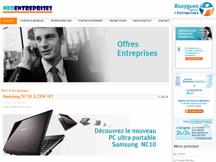 www.neo-entreprises.com