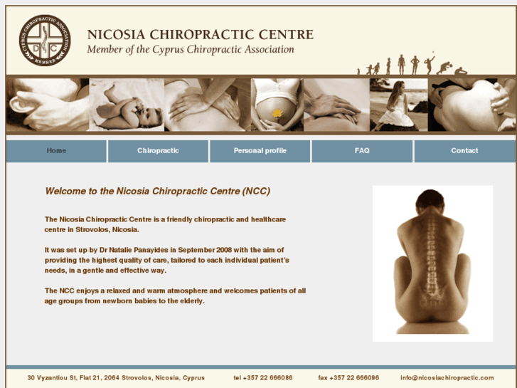 www.nicosiachiropractic.com