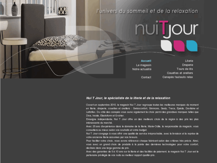 www.nui-t-jour.com