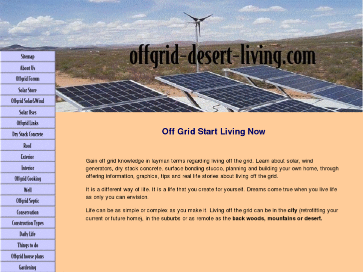 www.offgrid-desert-living.com