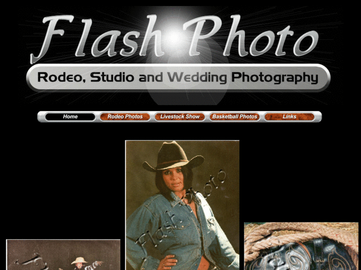 www.oklahomaflashphoto.com