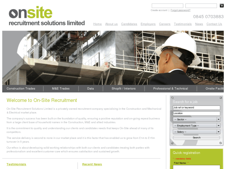 www.onsite4jobs.com