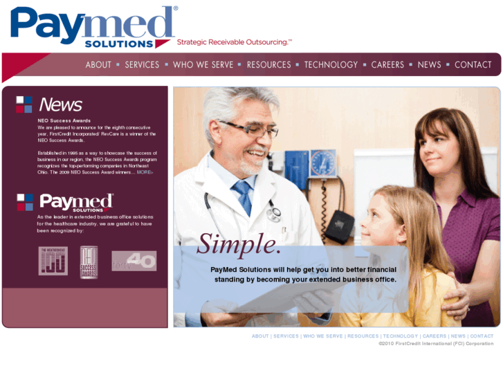 www.paymedsolutions.net