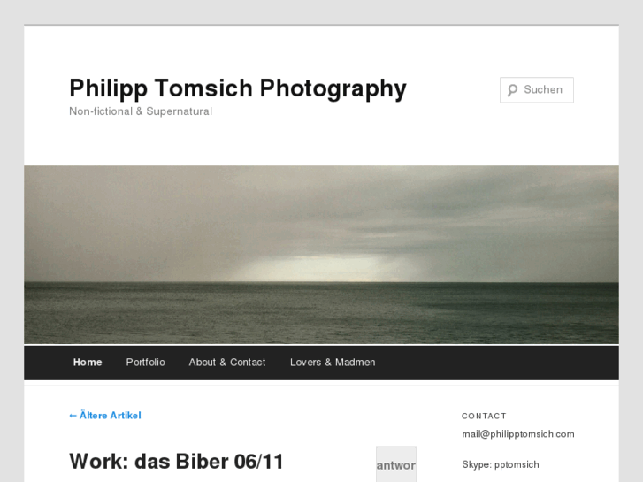 www.philipptomsich.com