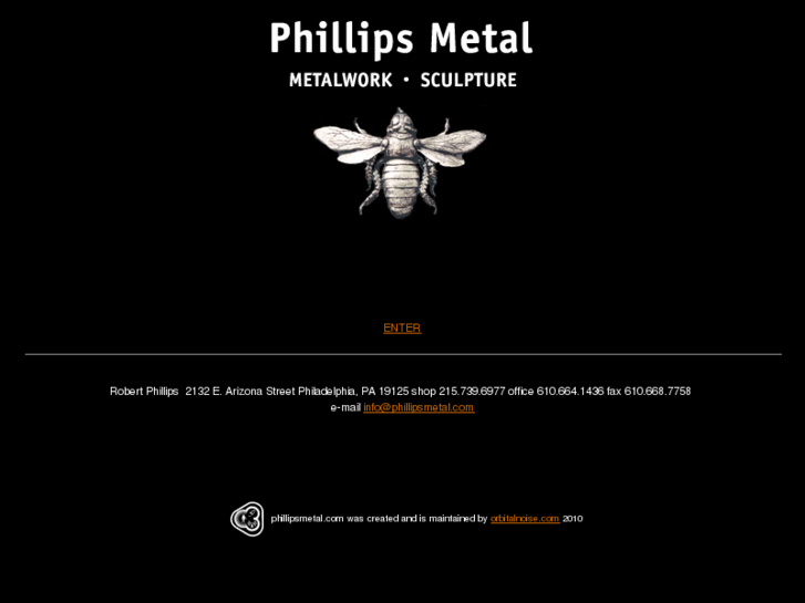 www.phillipsmetal.com