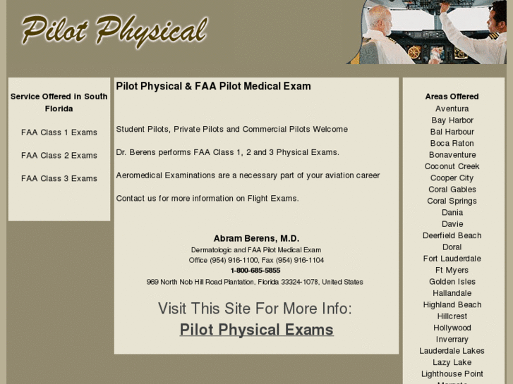 www.pilotphysical.com