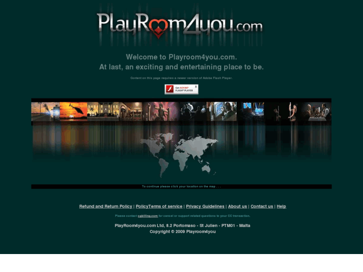 www.playroom4you.com