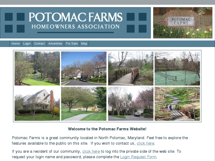 www.potomacfarmshoa.org