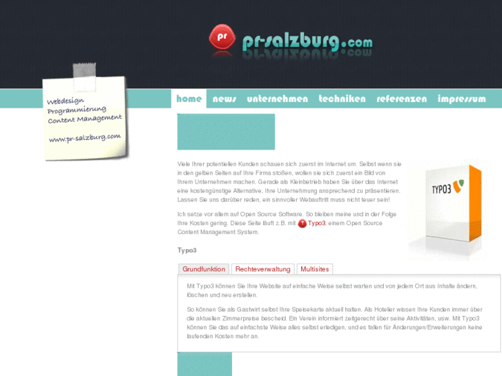 www.pr-salzburg.com