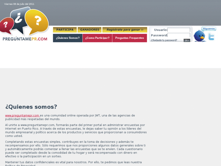 www.preguntameuruguay.com