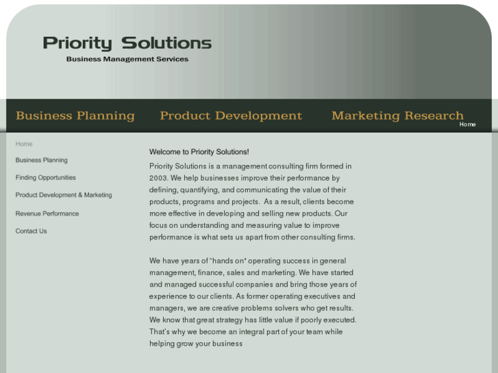 www.prioritysolutions.biz