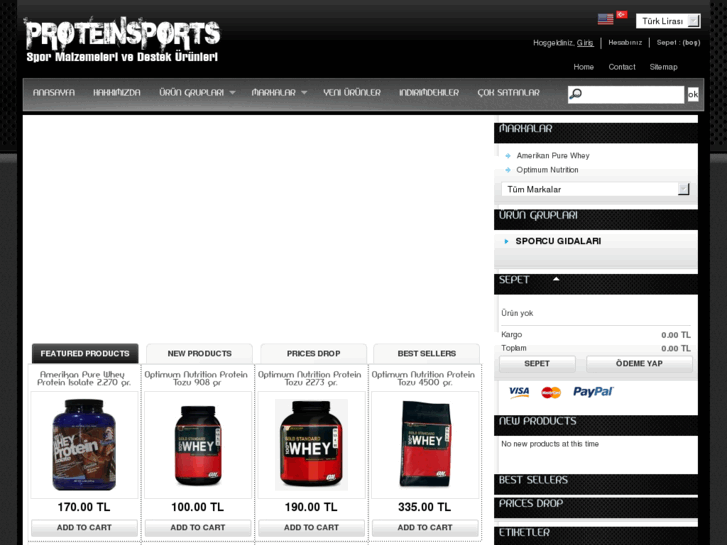 www.proteinsports.com