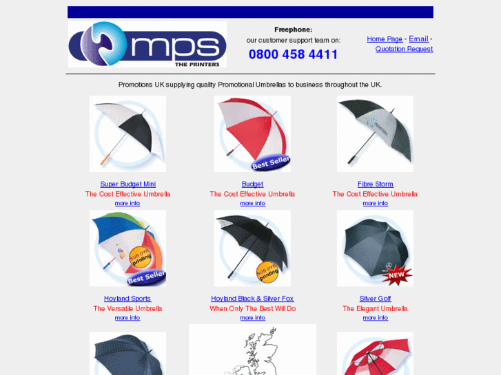 www.pukumbrellas.co.uk