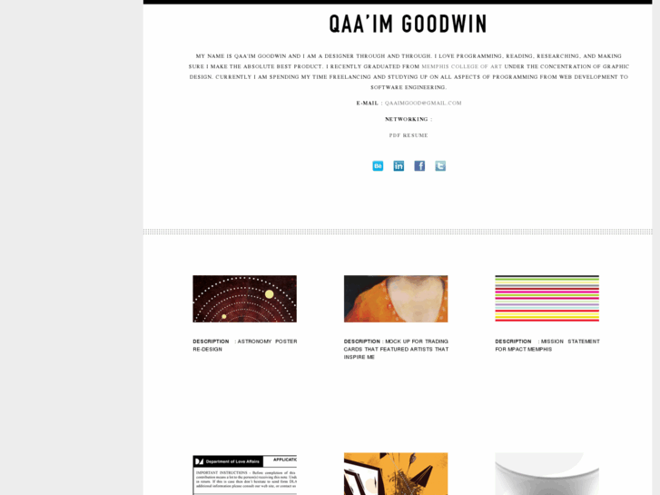 www.qaaimgoodwin.com