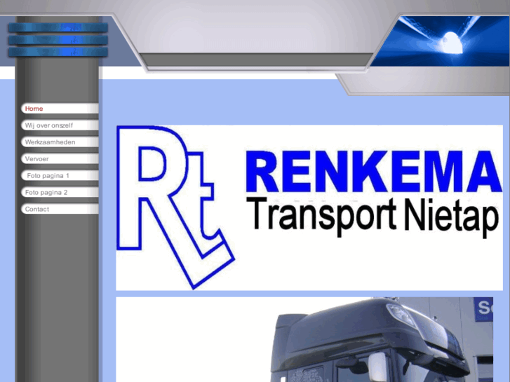 www.renkema-transport.com