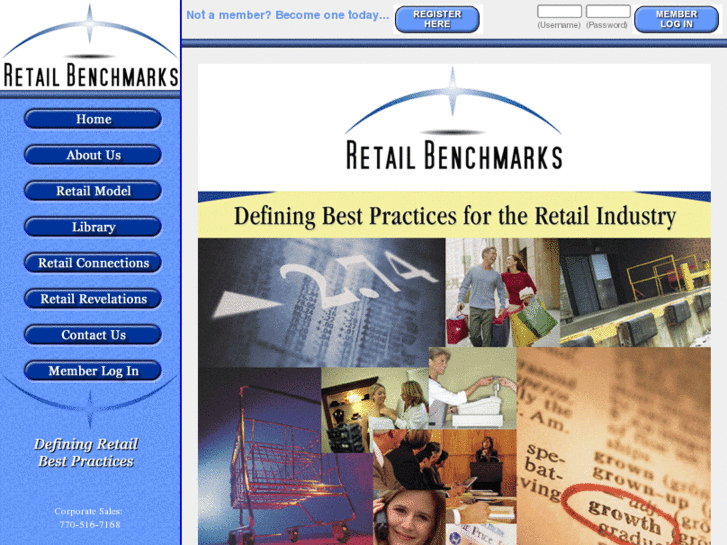 www.retailbenchmarks.com