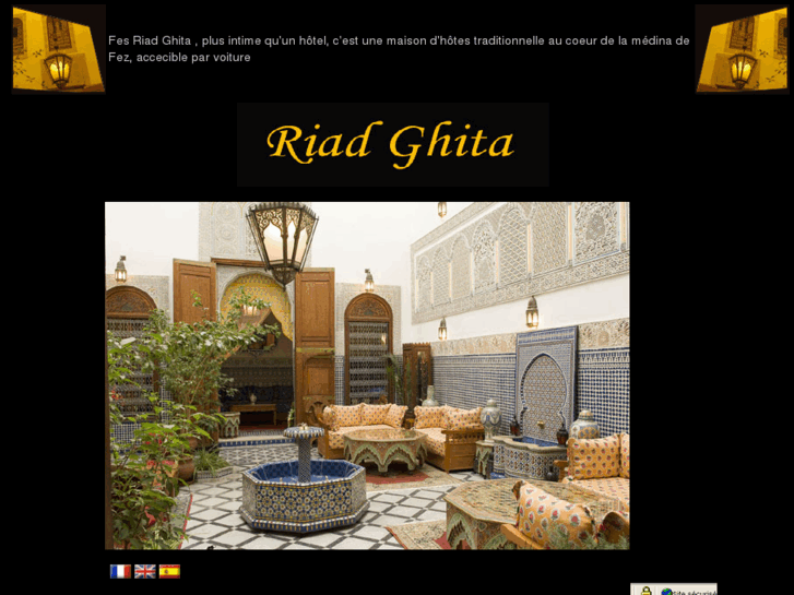 www.riadghita.com