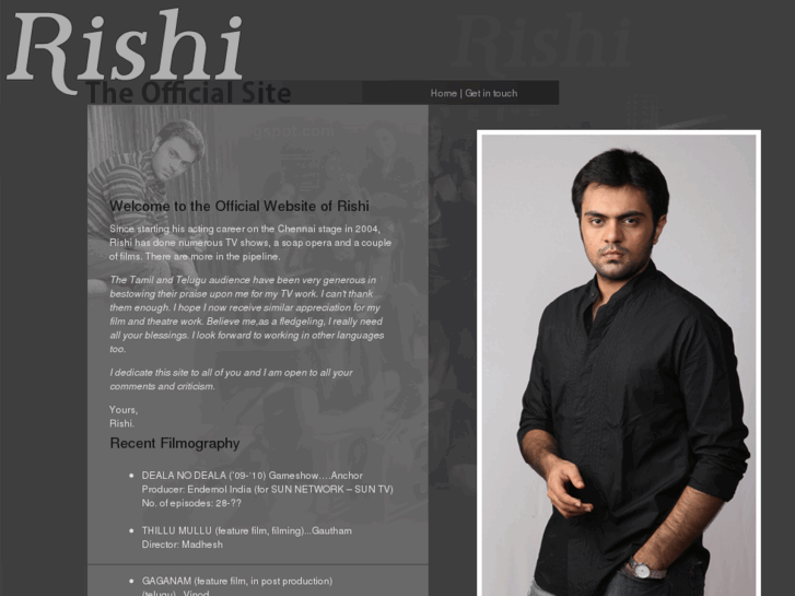 www.rishinet.com