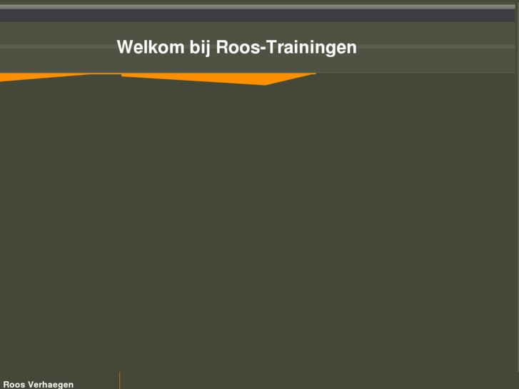 www.roos-trainingen.info