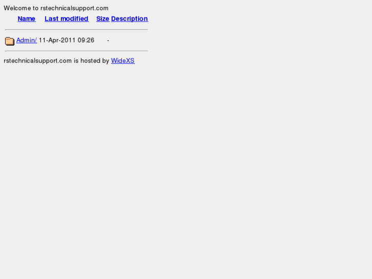 www.rstechnicalsupport.com
