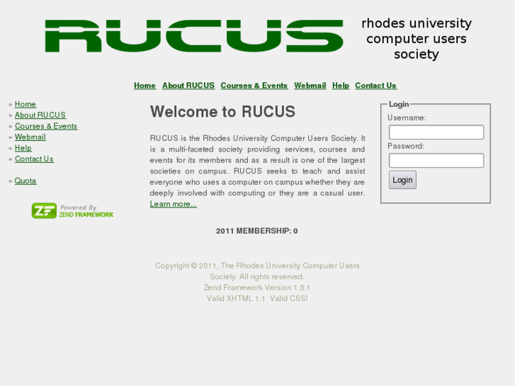 www.rucus.net