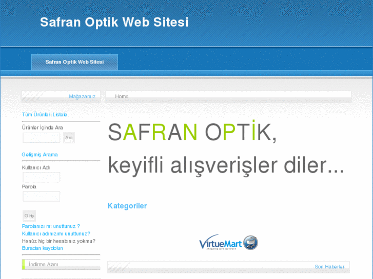 www.safranoptik.com