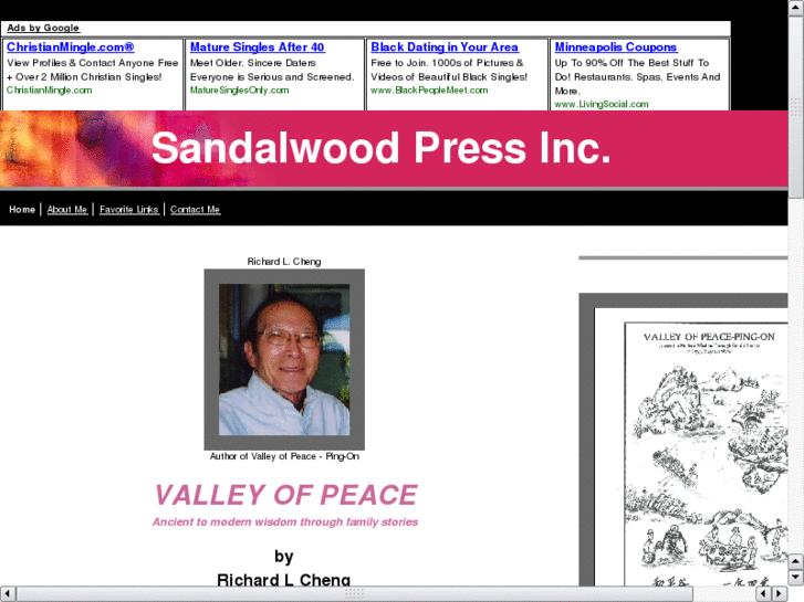 www.sandalwoodpressinc.com