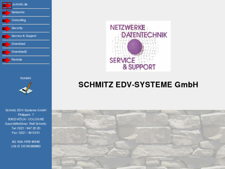 www.schmitz.de