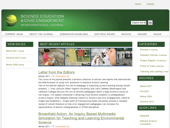 www.seceij.net