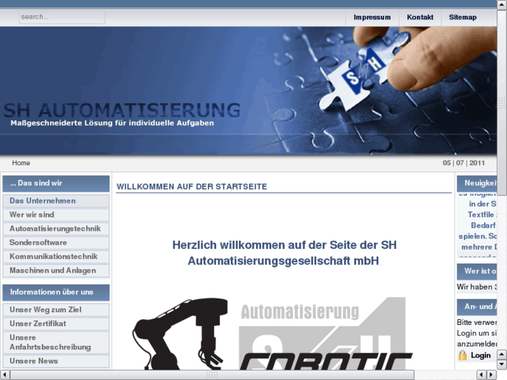 www.sh-automatisierung.com