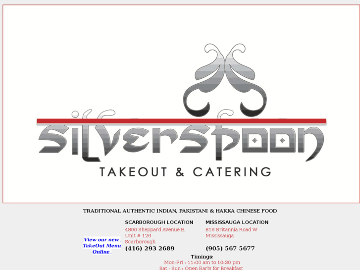 www.silverspoononline.com