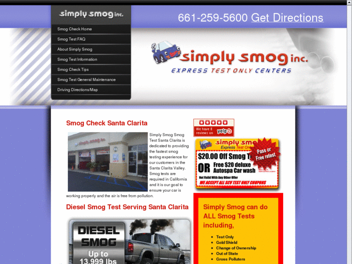 www.simplysmogselect.com