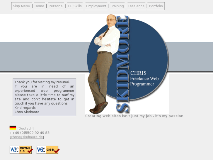 www.skidmore.de