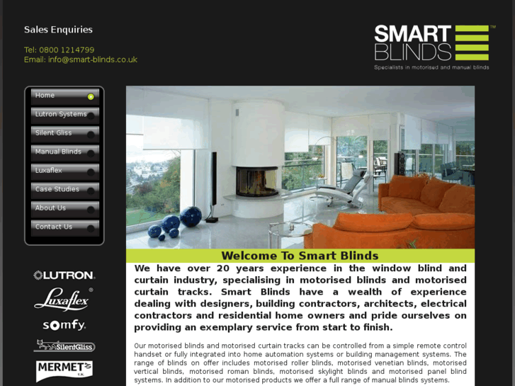 www.smart-blinds.co.uk